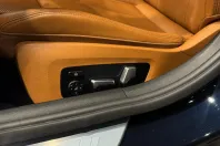 BMW M8 (Modele M) din 2020 cu 98.153 km - oferta BMW181307 - foto 35