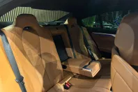 BMW M8 (Modele M) din 2020 cu 98.153 km - oferta BMW181307 - foto 36