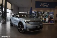 Ford Explorer din 2025 cu 1 km - oferta FOR181308 - foto 4