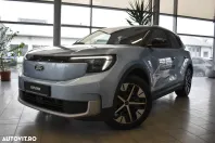 Ford Explorer din 2025 cu 1 km - oferta FOR181308 - foto 6