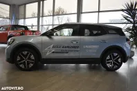 Ford Explorer din 2025 cu 1 km - oferta FOR181308 - foto 7