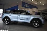 Ford Explorer din 2025 cu 1 km - oferta FOR181308 - foto 8