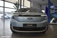 Ford Explorer din 2025 cu 1 km - oferta FOR181308 - foto 9
