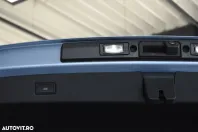 Ford Explorer din 2025 cu 1 km - oferta FOR181308 - foto 10