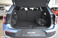 Ford Explorer din 2025 cu 1 km - oferta FOR181308 - foto 11