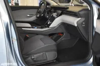 Ford Explorer din 2025 cu 1 km - oferta FOR181308 - foto 12