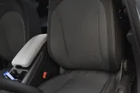 Ford Explorer din 2025 cu 1 km - oferta FOR181308 - foto 14