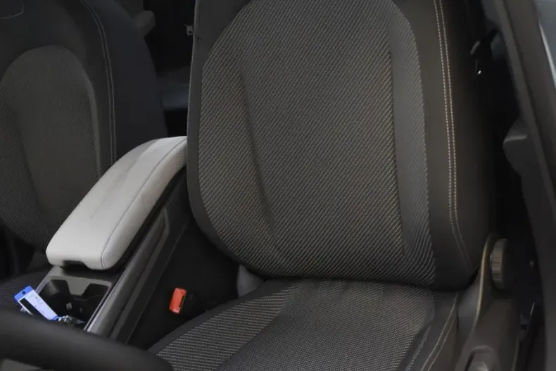 Ford Explorer din 2025 cu 1 km - oferta FOR181308 - foto 14