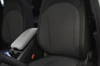 Ford Explorer din 2025 cu 1 km - oferta FOR181308 - foto 15