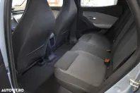 Ford Explorer din 2025 cu 1 km - oferta FOR181308 - foto 16