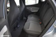 Ford Explorer din 2025 cu 1 km - oferta FOR181308 - foto 17