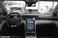 Ford Explorer din 2025 cu 1 km - oferta FOR181308 - foto 18