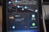 Ford Explorer din 2025 cu 1 km - oferta FOR181308 - foto 19