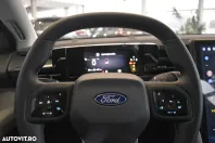 Ford Explorer din 2025 cu 1 km - oferta FOR181308 - foto 20