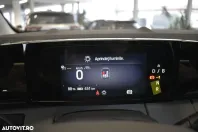 Ford Explorer din 2025 cu 1 km - oferta FOR181308 - foto 21