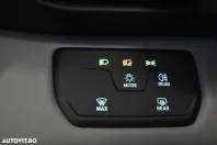 Ford Explorer din 2025 cu 1 km - oferta FOR181308 - foto 22