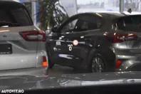 Ford Explorer din 2025 cu 1 km - oferta FOR181308 - foto 23