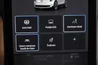 Ford Explorer din 2025 cu 1 km - oferta FOR181308 - foto 24