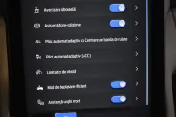 Ford Explorer din 2025 cu 1 km - oferta FOR181308 - foto 26