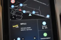 Ford Explorer din 2025 cu 1 km - oferta FOR181308 - foto 27