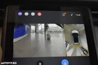 Ford Explorer din 2025 cu 1 km - oferta FOR181308 - foto 29