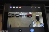 Ford Explorer din 2025 cu 1 km - oferta FOR181308 - foto 30