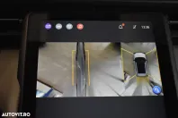 Ford Explorer din 2025 cu 1 km - oferta FOR181308 - foto 31