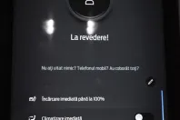 Ford Explorer din 2025 cu 1 km - oferta FOR181308 - foto 32