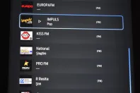 Ford Explorer din 2025 cu 1 km - oferta FOR181308 - foto 33