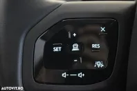 Ford Explorer din 2025 cu 1 km - oferta FOR181308 - foto 34