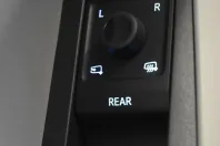 Ford Explorer din 2025 cu 1 km - oferta FOR181308 - foto 35