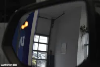 Ford Explorer din 2025 cu 1 km - oferta FOR181308 - foto 36