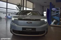 Ford Explorer din 2025 cu 1 km - oferta FOR181308 - foto 37