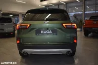 Ford Kuga din 2025 cu 1 km - oferta FOR181309 - foto 6