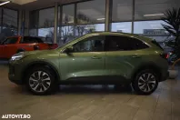 Ford Kuga din 2025 cu 1 km - oferta FOR181309 - foto 7