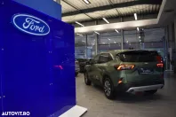 Ford Kuga din 2025 cu 1 km - oferta FOR181309 - foto 9