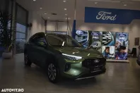 Ford Kuga din 2025 cu 1 km - oferta FOR181309 - foto 10