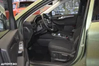 Ford Kuga din 2025 cu 1 km - oferta FOR181309 - foto 13