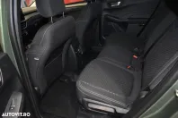 Ford Kuga din 2025 cu 1 km - oferta FOR181309 - foto 14