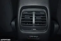 Ford Kuga din 2025 cu 1 km - oferta FOR181309 - foto 18