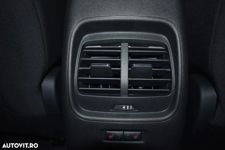 Ford Kuga din 2025 cu 1 km - oferta FOR181309 - foto 18