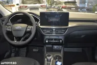 Ford Kuga din 2025 cu 1 km - oferta FOR181309 - foto 19