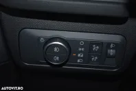 Ford Kuga din 2025 cu 1 km - oferta FOR181309 - foto 20