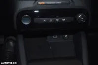 Ford Kuga din 2025 cu 1 km - oferta FOR181309 - foto 21