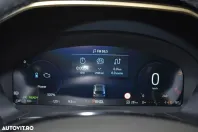 Ford Kuga din 2025 cu 1 km - oferta FOR181309 - foto 22