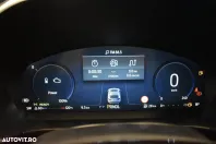 Ford Kuga din 2025 cu 1 km - oferta FOR181309 - foto 23