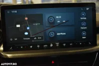 Ford Kuga din 2025 cu 1 km - oferta FOR181309 - foto 24