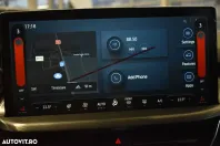 Ford Kuga din 2025 cu 1 km - oferta FOR181309 - foto 25