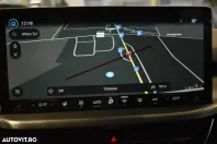 Ford Kuga din 2025 cu 1 km - oferta FOR181309 - foto 26