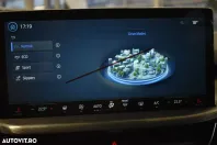 Ford Kuga din 2025 cu 1 km - oferta FOR181309 - foto 27